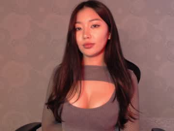 hot cam girl aimeclarks image #3403837