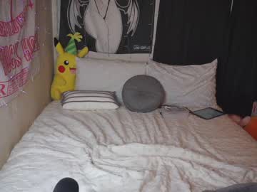 hot cam girl yogendub image #310335