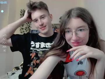 hot cam couple alicekaneky_xx image #1351292