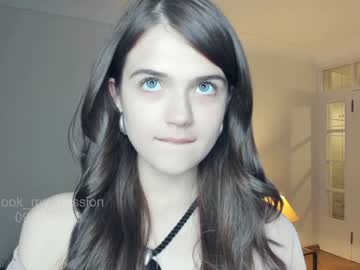 hot cam girl look_my_passion image #3760297