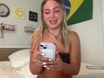 hot cam girl lovecayaxo image #4399825