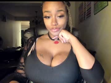 hot cam girl napudi1 image #4045179
