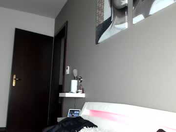 hot cam girl pbsteve image #1929767