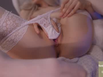 hot cam girl alice_kosmos image #2100331