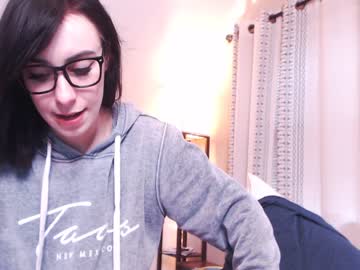 hot cam girl eeeveee image #294920