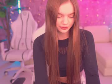 hot cam couple anabel054 image #2441597