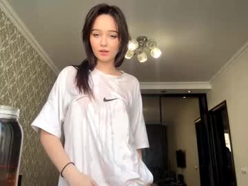 hot cam girl edinaeastes image #4725330