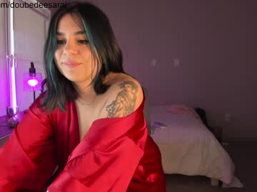 hot cam girl doubedeesarai image #903196