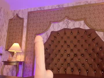 hot cam girl lilithhfoster image #4470344