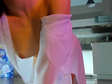 hot cam girl _meganmeow_ image #1402773