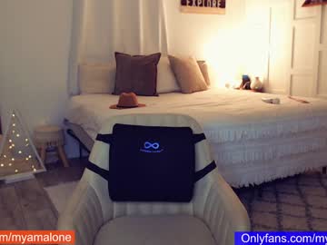 hot cam girl blissense image #558932