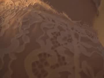 hot cam girl bibi_it_is image #1531136