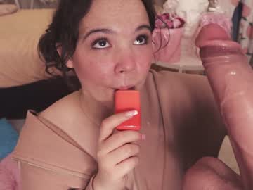 hot cam girl chery_lady22 image #3136284