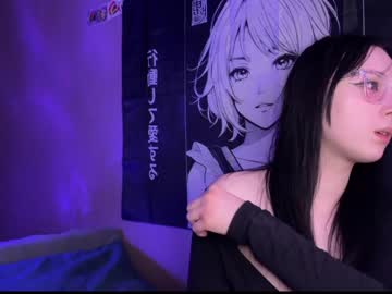 hot cam couple darkfirenight image #4297400