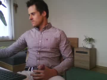 hot cam man jules_92_ image #427763