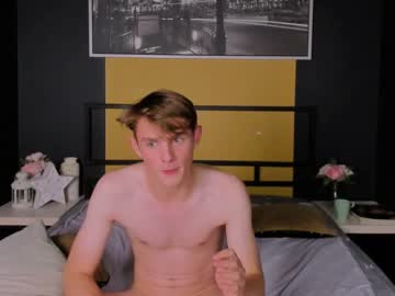 hot cam man jordan_ocean image #1534980