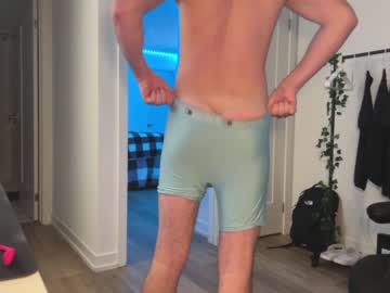 hot cam man sadboycnd image #2327890