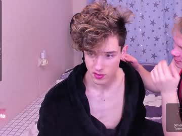hot cam man james_mil image #2181675