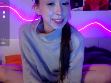 hot cam girl lost_trip image #4568141