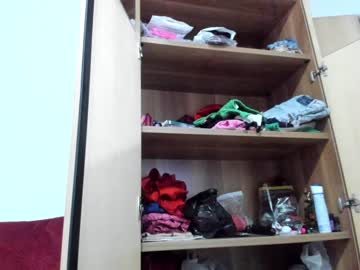 hot cam girl misslullu image #2165573