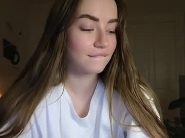 hot cam girl strawberryjamx image #3453861
