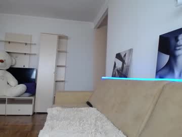 hot cam girl _mamba__ image #248592