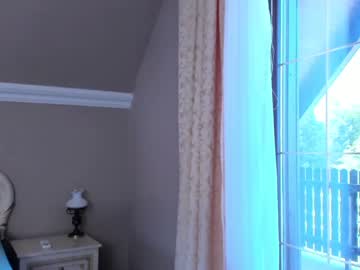 hot cam girl elaanna image #1235482