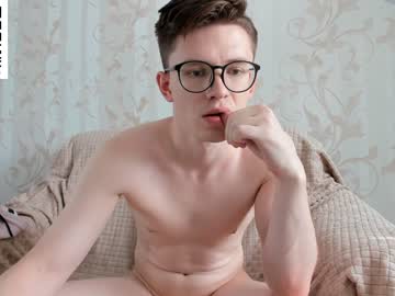 hot cam man unknown_new image #3213491