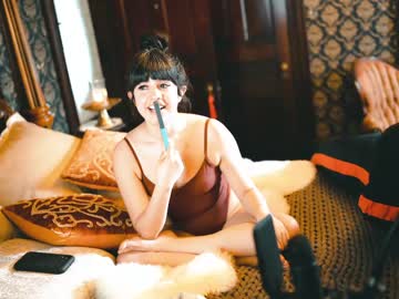 hot cam girl ingennui image #884323