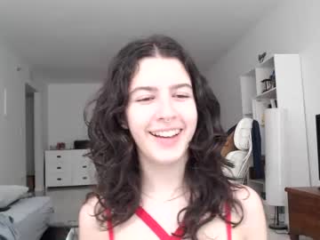 hot cam girl frenchava image #3630674