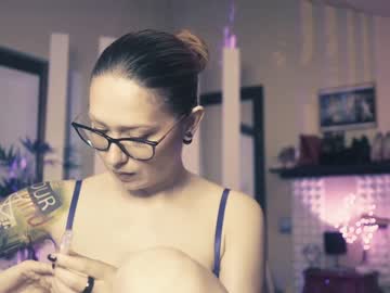 hot cam girl coolteacher image #3113207