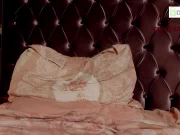 hot cam girl lilamytee1 image #3524933