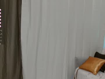 hot cam girl linda_warners image #3391368