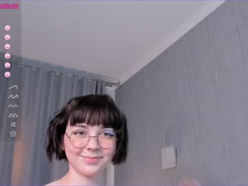hot cam girl bbabybayy image #3047108