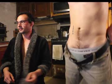 hot cam man hollandhousestudios image #4154698