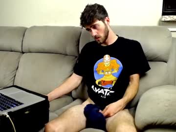 hot cam man 18aboveavgjoe image #2916041
