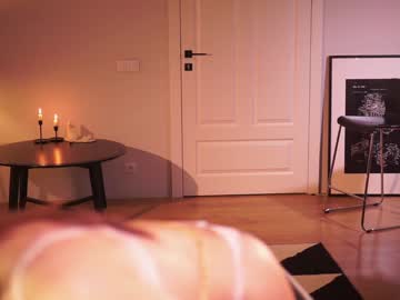 hot cam girl _mariarty_ image #2804765