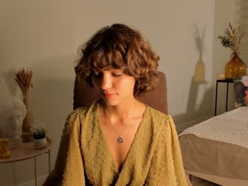 hot cam girl lenaelisabeth image #3683420
