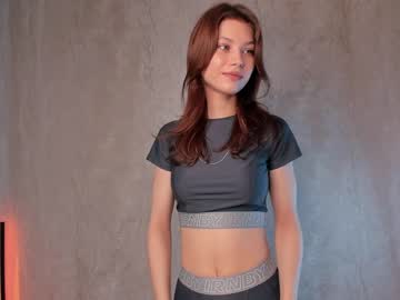 hot cam girl olivia_madyson image #3423172