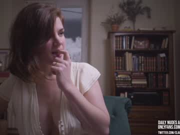 hot cam girl claire_moulin image #624358