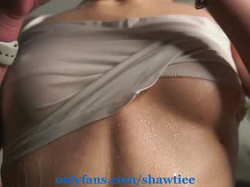hot cam girl _taylor_swift image #813773