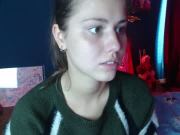 hot cam girl aliciaalvarez image #815095