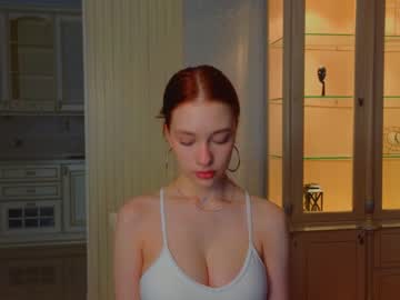 hot cam girl shirleywhitney image #4309908