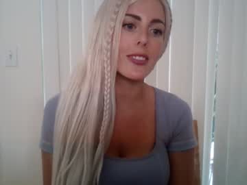 hot cam girl catberg image #1391157