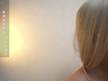 hot cam girl enchant_baby_ image #3505381