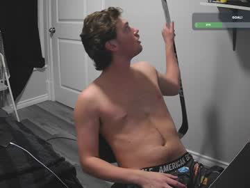 cajerk hot cam