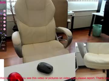 hot cam couple milf_viktoria image #1534077