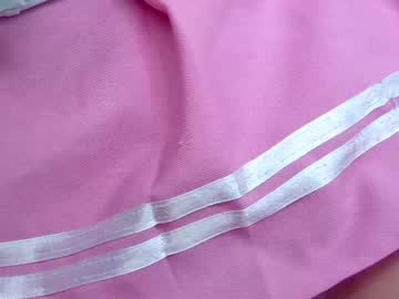 hot cam girl princessasiana image #362648