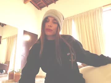 hot cam couple kendalltyler image #1454059