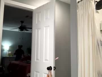 hot cam girl texas_blonde image #3515545